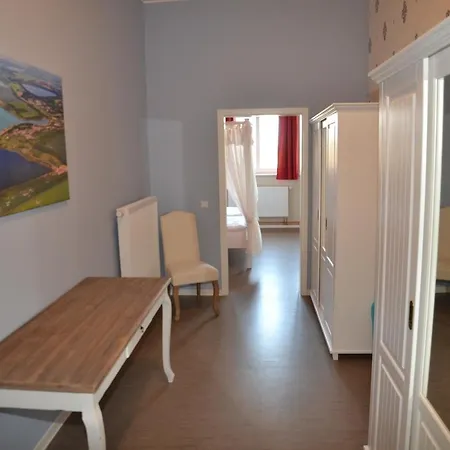 Herrenhaus Kahnsdorf Am Hainer Bei Leipzig Neukieritzsch