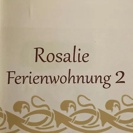 Apartment Herrenhaus Kahnsdorf Am Hainer Bei Leipzig Neukieritzsch