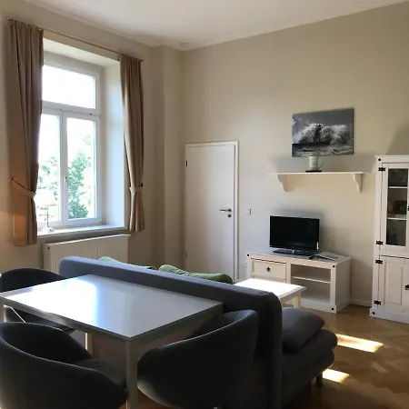 Herrenhaus Kahnsdorf Am Hainer Bei Leipzig Neukieritzsch