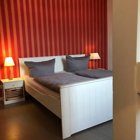 Herrenhaus Kahnsdorf Am Hainer Bei Leipzig Neukieritzsch