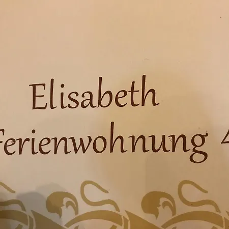 Apartment Herrenhaus Kahnsdorf Am Hainer Bei Leipzig Neukieritzsch