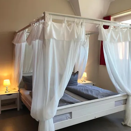 Herrenhaus Kahnsdorf Am Hainer Bei Leipzig Neukieritzsch