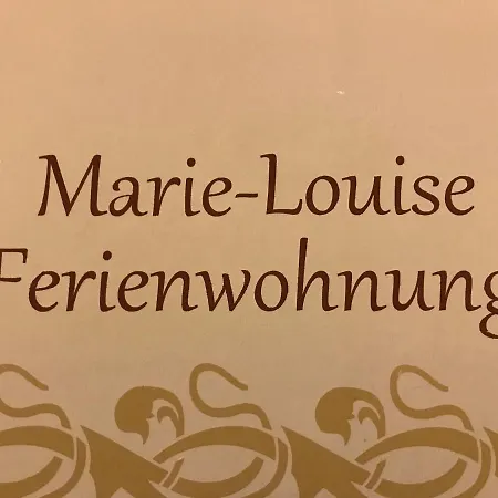 Apartment Herrenhaus Kahnsdorf Am Hainer Bei Leipzig *